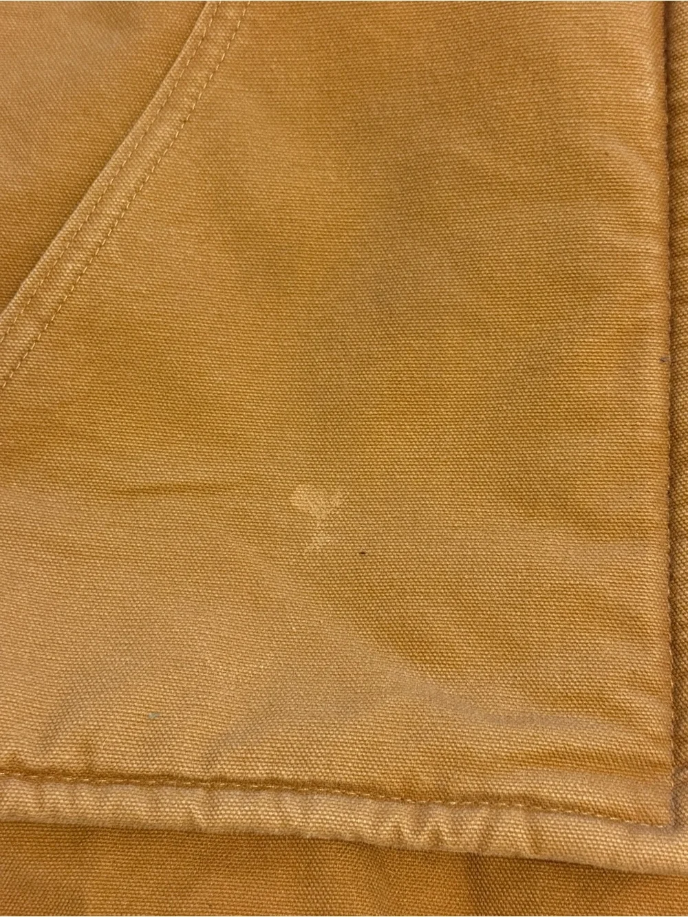 Carhartt men’s v26